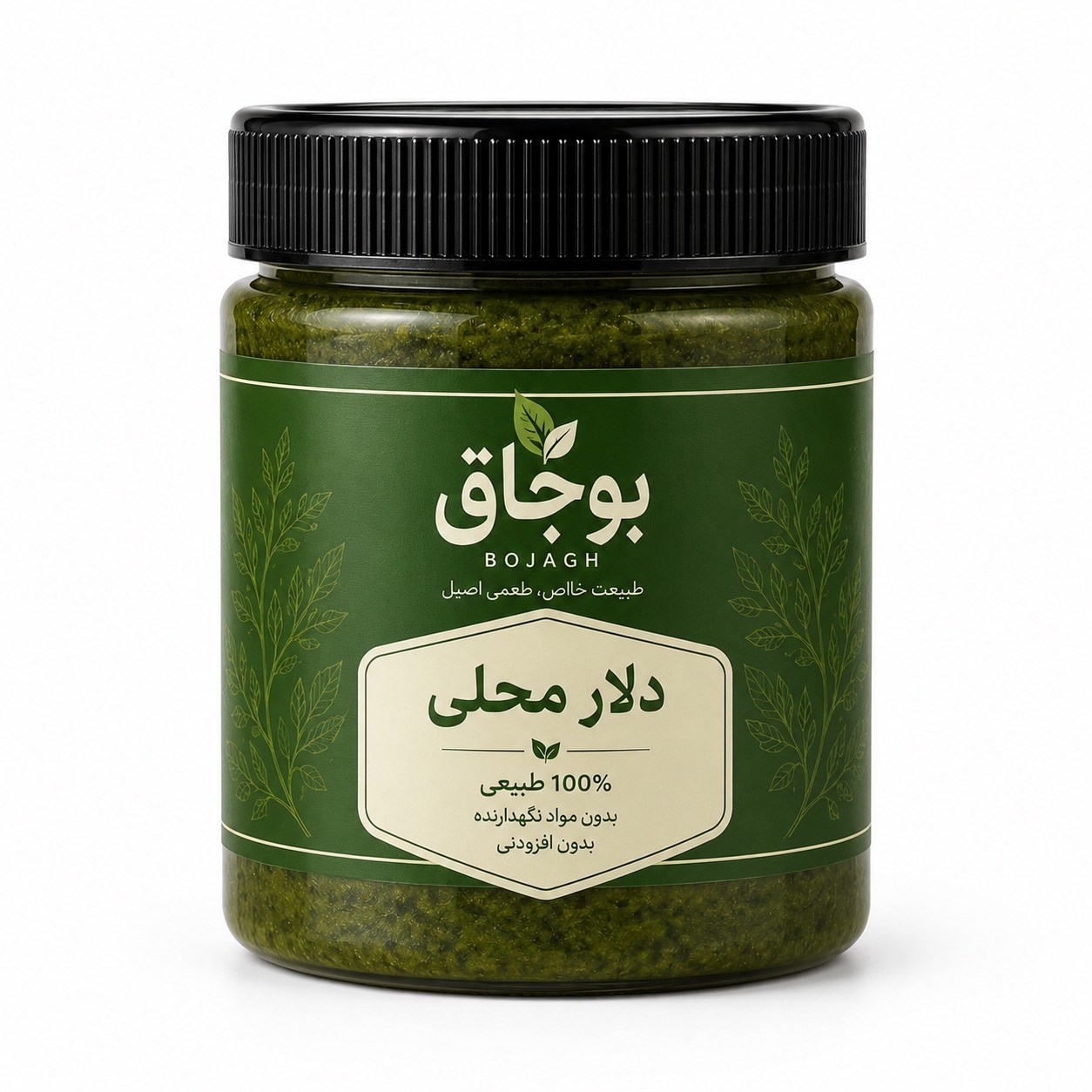 دلار