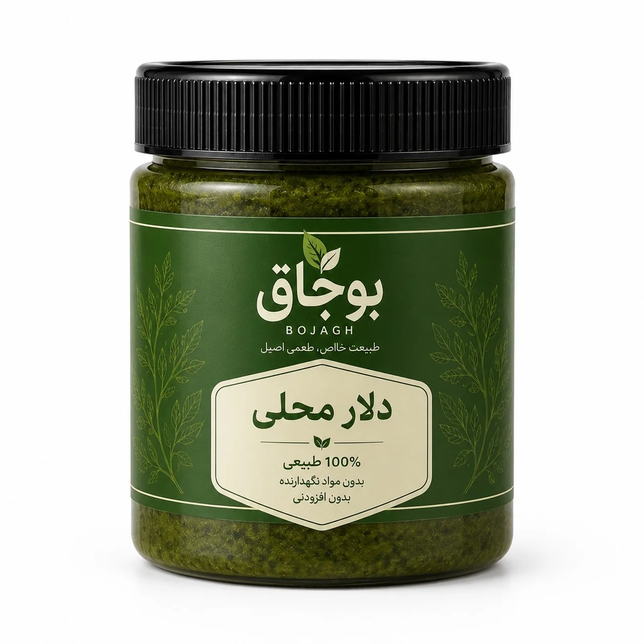 دلار