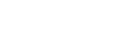 ارگانیک بوجاق