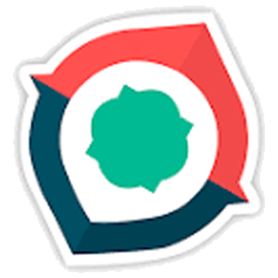 نشان